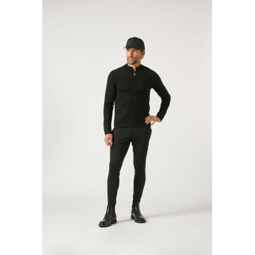 PS of Sweden AW25 Men's Baselayer Richard Equimerino