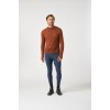 PS of Sweden AW25 Men's Baselayer Richard Equimerino