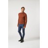 PS of Sweden AW25 Men's Baselayer Richard Equimerino