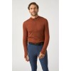 PS of Sweden AW25 Men's Baselayer Richard Equimerino