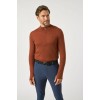 PS of Sweden AW25 Men's Baselayer Richard Equimerino