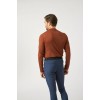 PS of Sweden AW25 Men's Baselayer Richard Equimerino