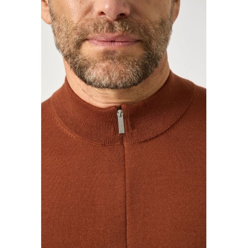 PS of Sweden AW25 Men's Baselayer Richard Equimerino