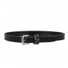 QHP SS26 Lagos Spur Straps