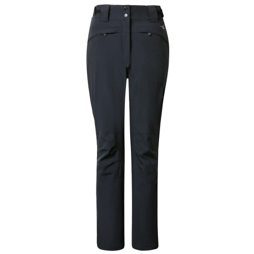 Covalliero Thermal Overtrousers Alaska 2.0