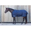 Covalliero RugBe IceProtect Turnout Rug
