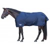 Covalliero RugBe IceProtect Turnout Rug