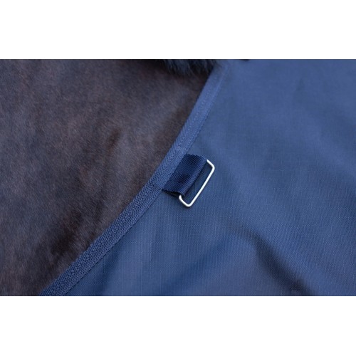 Covalliero RugBe IceProtect Turnout Rug