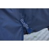 Covalliero RugBe IceProtect Turnout Rug
