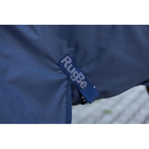 Covalliero RugBe IceProtect Turnout Rug
