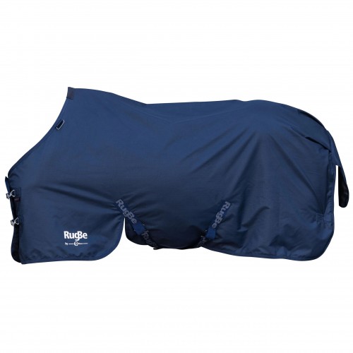 Covalliero RugBe IceProtect Turnout Rug