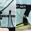 HV Polo SS26 Fly Sheet HVPNena