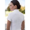 Covalliero Competition Shirt