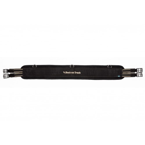 Back on Track Dalby All-Purpose Girth