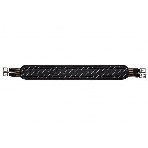 Back on Track Dalby All-Purpose Girth