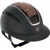 Covalliero Elite Polo Riding Helmet
