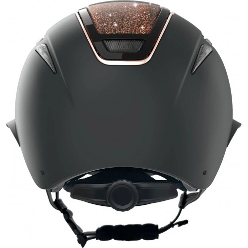 Covalliero Elite Polo Riding Helmet