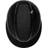 Covalliero Elite Polo Riding Helmet