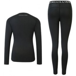 Covalliero FW25 Functional Underwear