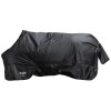 Covalliero FW25 Winter Rug RugBe 100