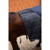 Covalliero FW25 Winter Rug RugBe 100