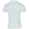 Covalliero Competition Shirt