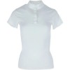 Covalliero Competition Shirt