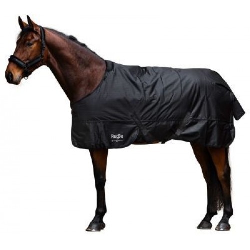 Covalliero FW25 Winter Rug RugBe 100