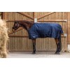 Covalliero FW25 Winter Rug RugBe 100