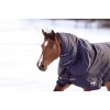 Covalliero RugBe IceProtect Turnout Rug
