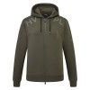 HV Polo SS26 Jacket HVPJoan