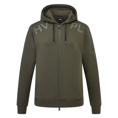 HV Polo SS26 Jacket HVPJoan