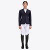 Cavalleria Toscana Girls' Competition Jacket