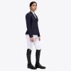 Cavalleria Toscana Girls' Competition Jacket