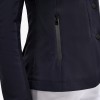 Cavalleria Toscana Girls' Competition Jacket