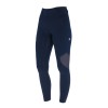 Covalliero SS26 Riding Tights Children