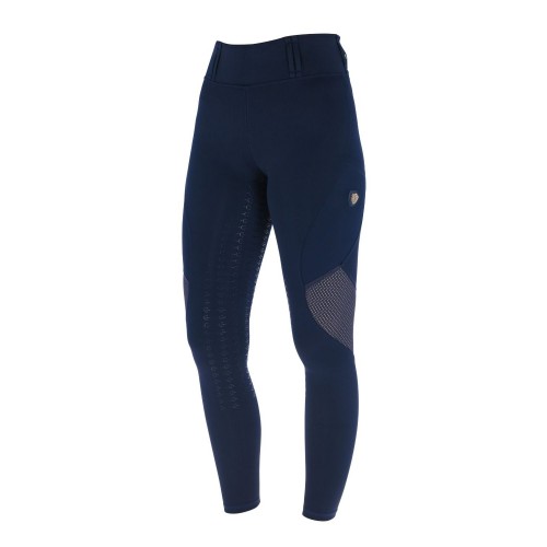Covalliero SS26 Riding Tights Children