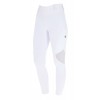 Covalliero SS26 Riding Tights Children