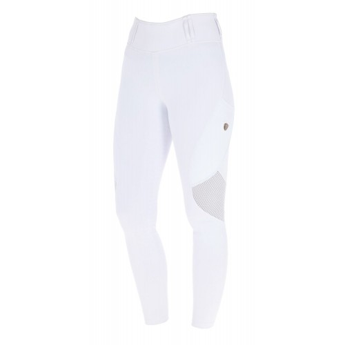 Covalliero SS26 Riding Tights Children