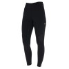 Covalliero SS26 Riding Tights Children
