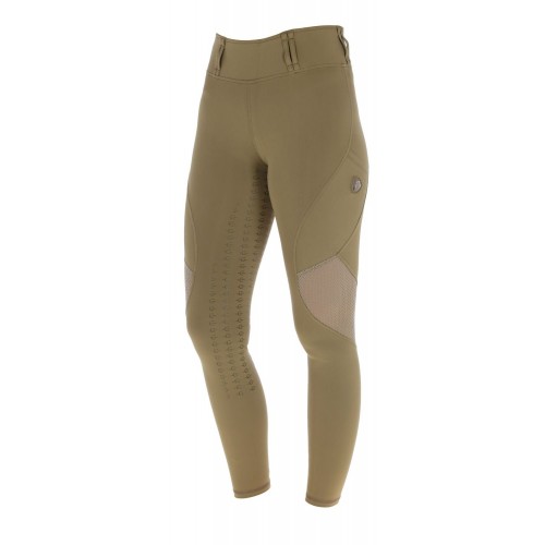 Covalliero SS26 Riding Tights Children