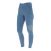 Covalliero SS26 Riding Tights Children