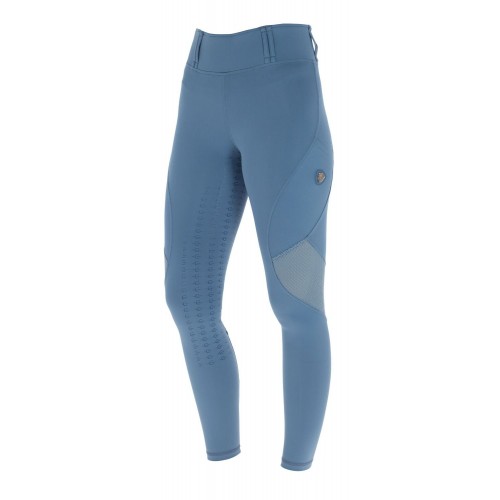 Covalliero SS26 Riding Tights Children