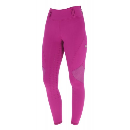 Covalliero SS26 Riding Tights Children