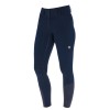 Covalliero SS26 Riding Breeches Women