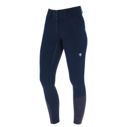 Covalliero SS26 женские бриджи