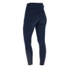 Covalliero SS26 Riding Breeches Women
