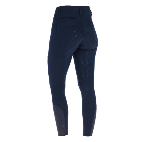 Covalliero SS26 Riding Breeches Women