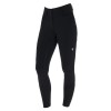 Covalliero SS26 Riding Breeches Women