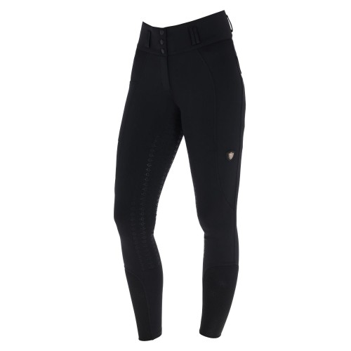 Covalliero SS26 Riding Breeches Women